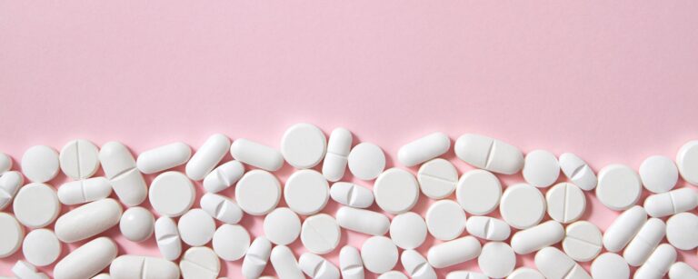 Fentanyl in Fake Pills: Why ‘Just One Pill’ Can Still Be Deadly