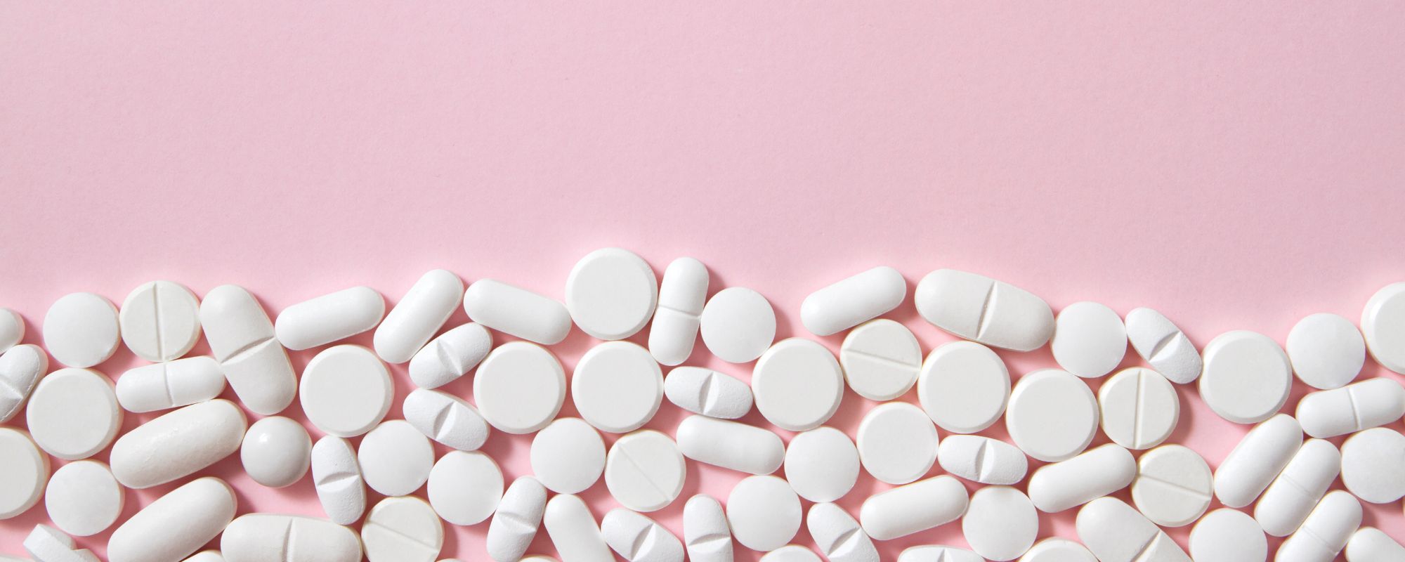 Fentanyl in Fake Pills: Why ‘Just One Pill’ Can Still Be Deadly