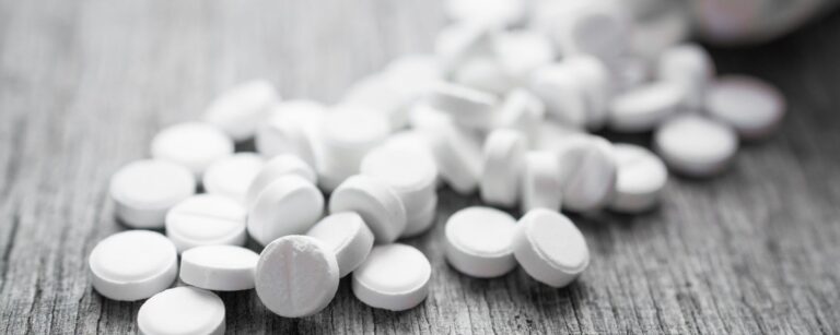 Help for Fentanyl Use: From Harm Reduction to Full Treatment, What Are My Options?