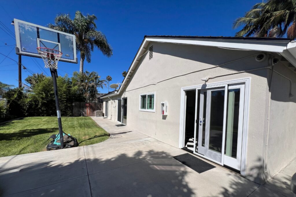 inpatient rehab in costa mesa