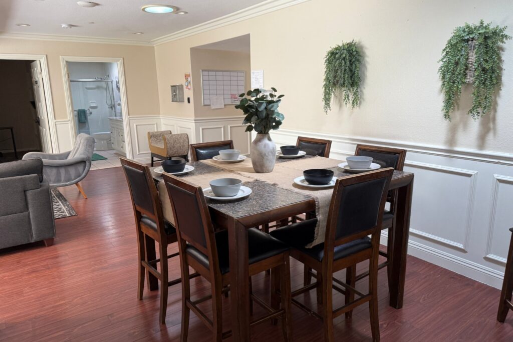 costa mesa detox center