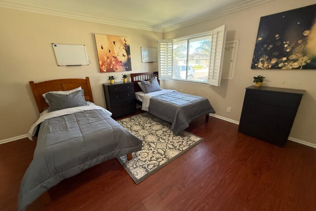 costa mesa rehab center