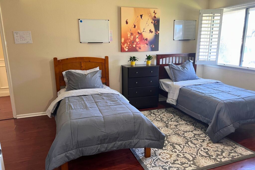 detox in costa mesa ca