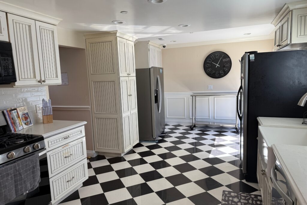 rehab in costa mesa ca