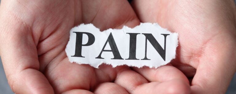 Is Fentanyl Ever Safe? Medical vs. Illicit Use