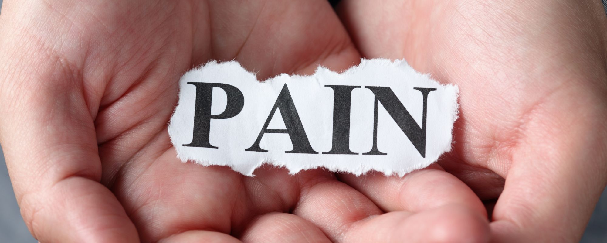 Is Fentanyl Ever Safe? Medical vs. Illicit Use