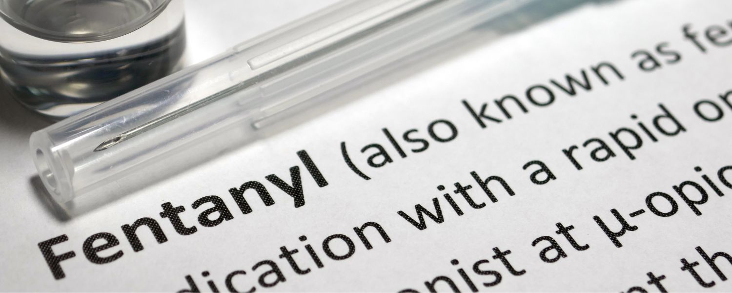 Early Signs Someone Might Be Using Fentanyl (That People Often Miss)