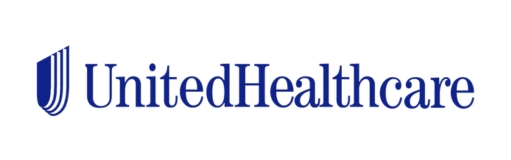 United-Healthcare-logo.jpg