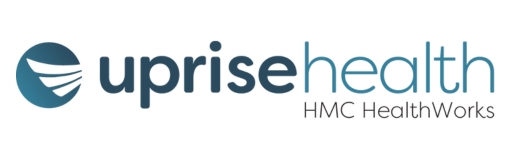 Uprise-Health-HMC-Healthworks-logo.jpg