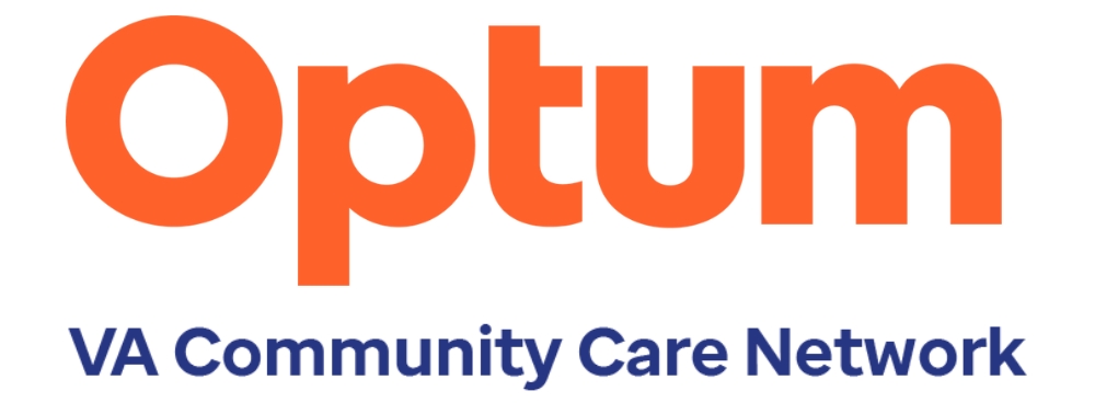 optum-va-community-care-network-logo-1.jpg