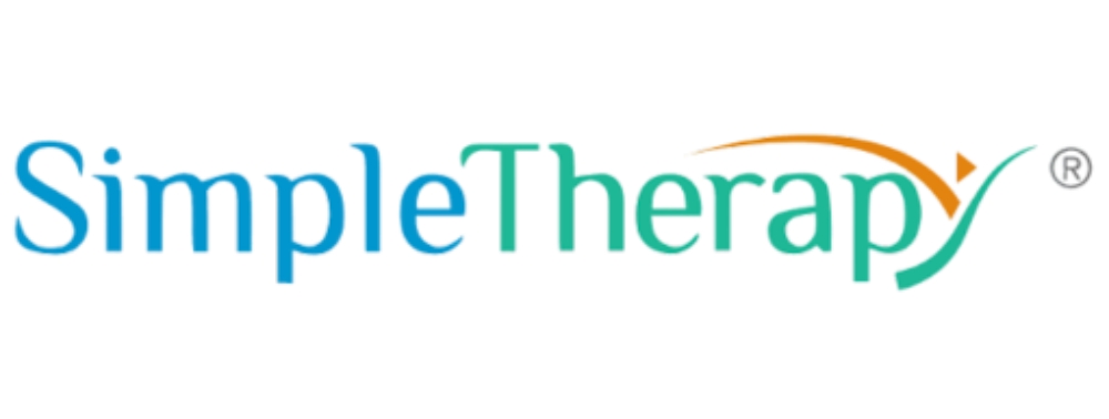 simpletherapy-logo-1.jpg