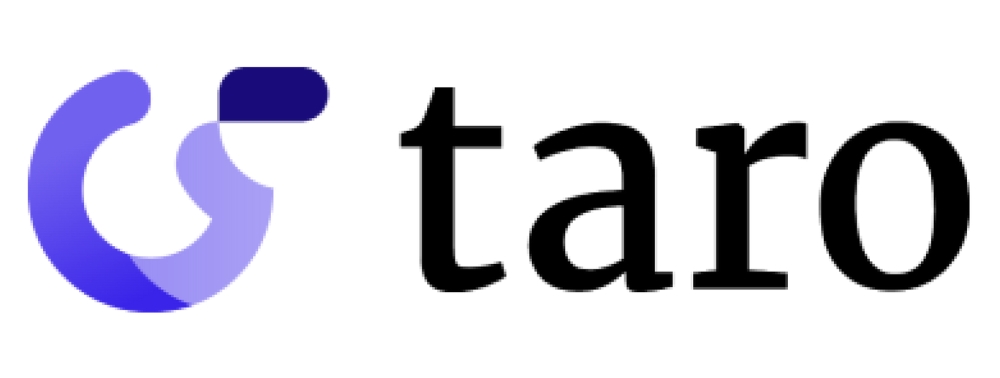 taro-logo.jpg