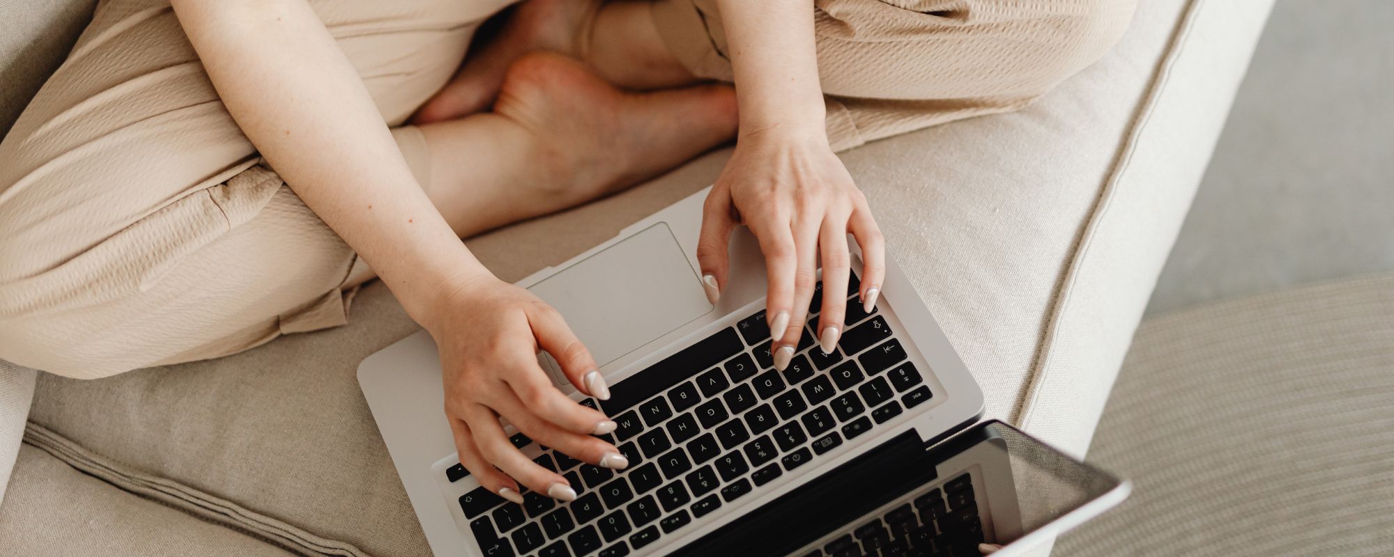 Alcohol Detox Near Me: How to Choose a Safe and Reputable Program