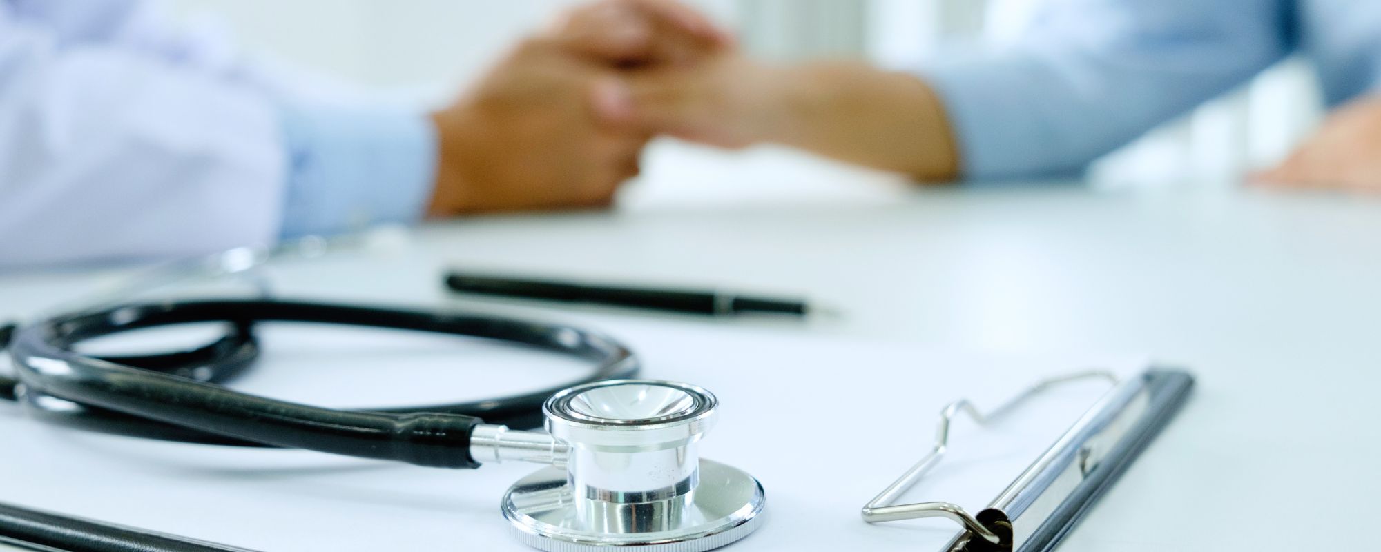 How Doctors Assess Alcohol Detox Risk Before Treatment Begins