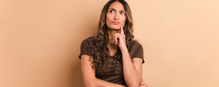 Alcohol Detox vs Rehab: What Is the Difference?