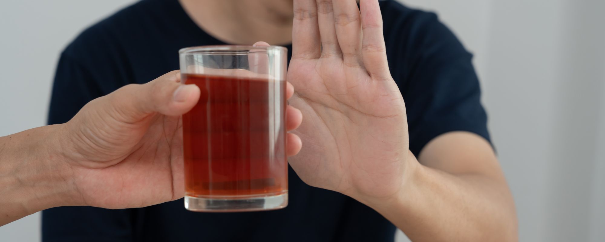 Alcohol Withdrawal Symptoms by Timeline: What Can Happen in the First 72 Hours