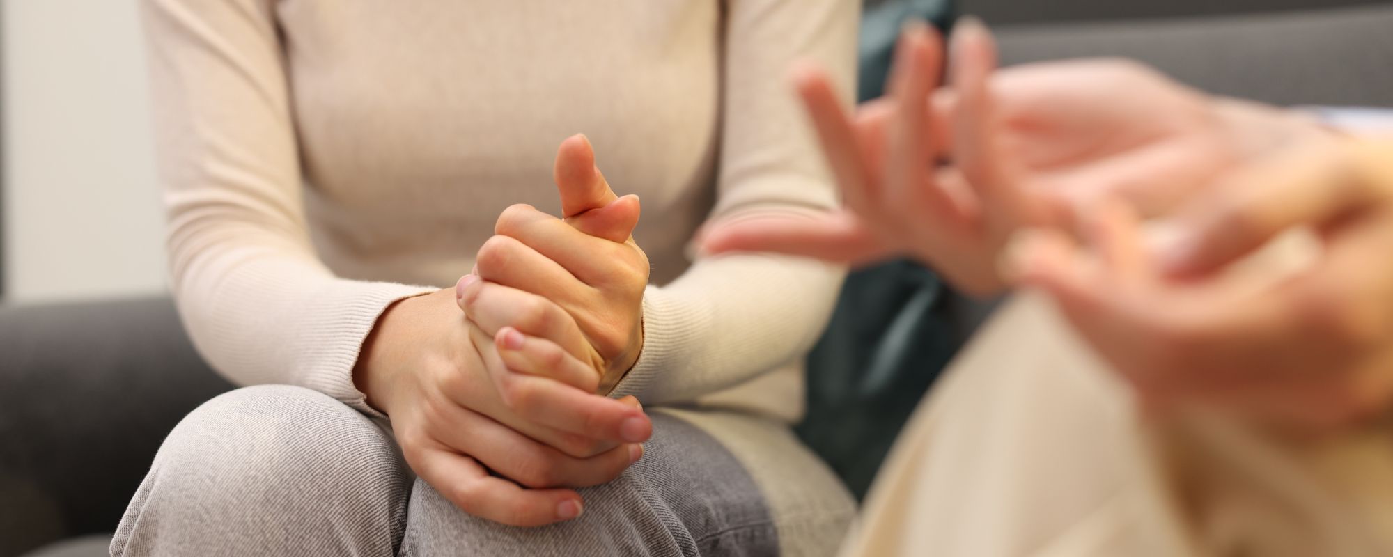 Dual-Diagnosis Care for Fentanyl Use and Mental Health: How Our Program Treats Both