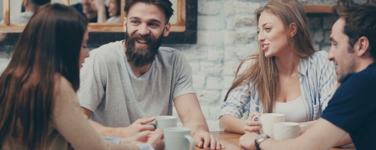 Coming Back After a Fentanyl Relapse: How Our Program Handles Returning Clients