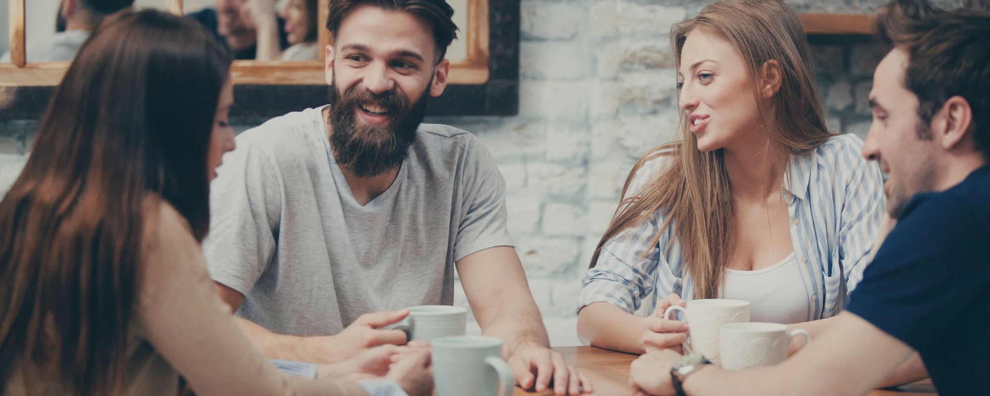 Coming Back After a Fentanyl Relapse: How Our Program Handles Returning Clients