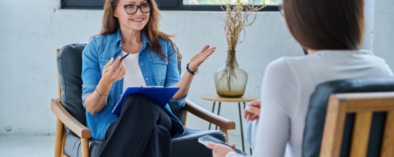 Which Level of Care Is Right for Fentanyl Use? Outpatient vs Inpatient vs MAT