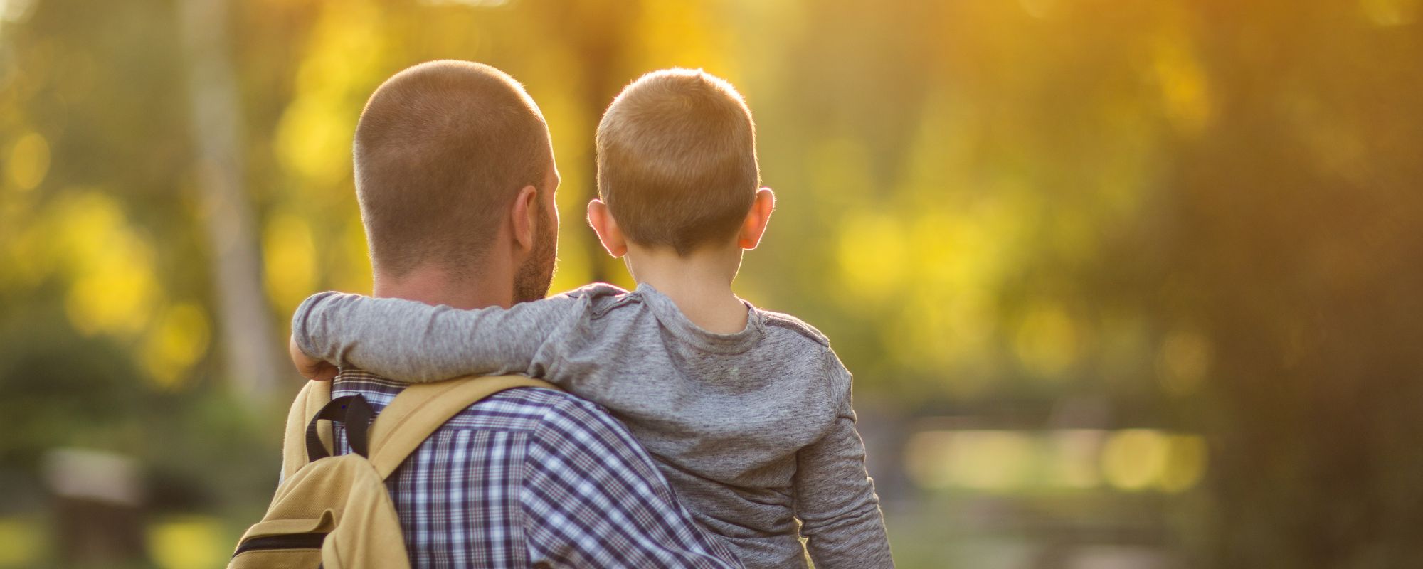 Fentanyl and Work, School, and Parenting: How Use Starts to Impact Daily Life