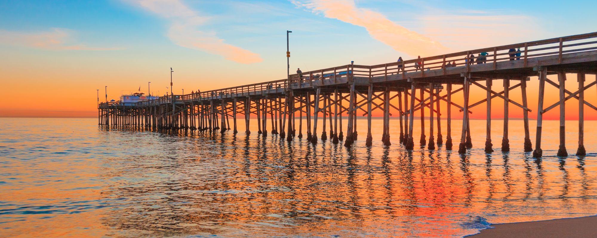 How to Choose a Fentanyl Treatment Program in Orange County: 12 Questions to Ask Before You Commit