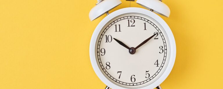 How Long Does Fentanyl Stay in Your System? Testing Windows & What They Really Mean