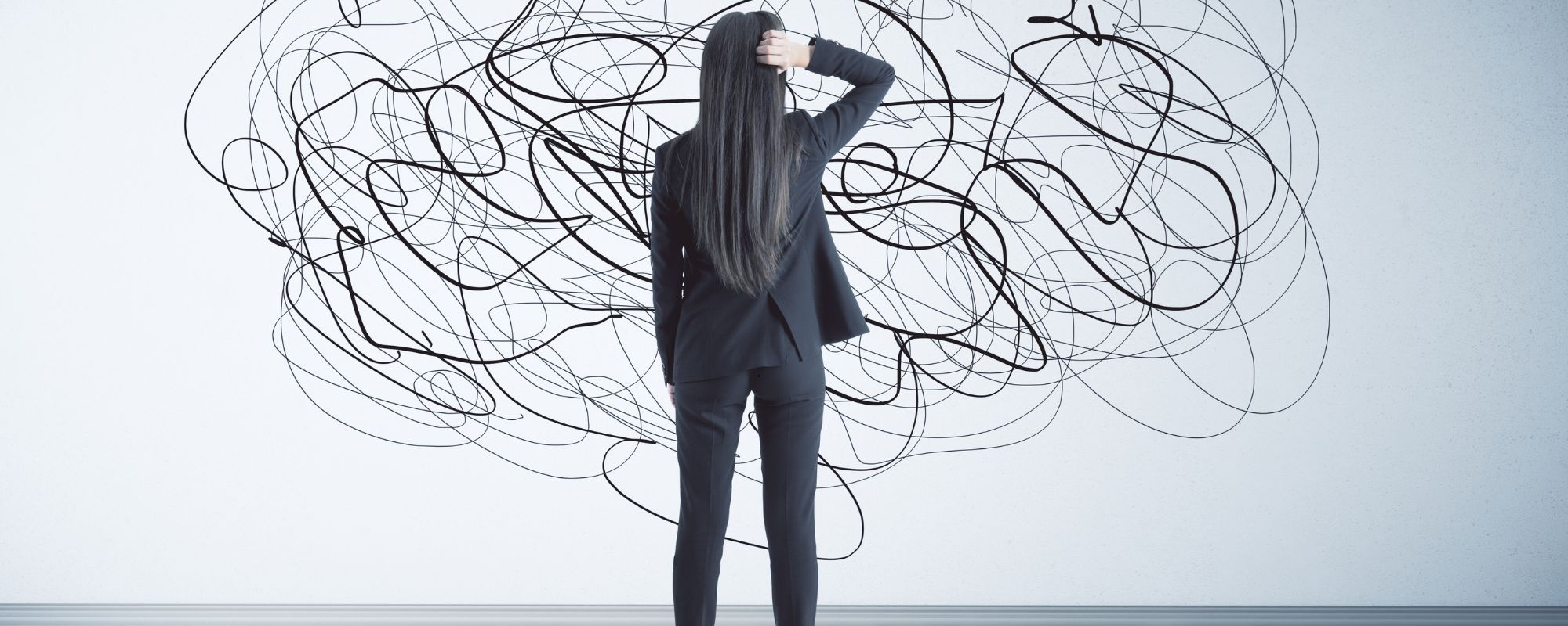 Inpatient vs Outpatient Alcohol Detox: How to Choose the Right Setting