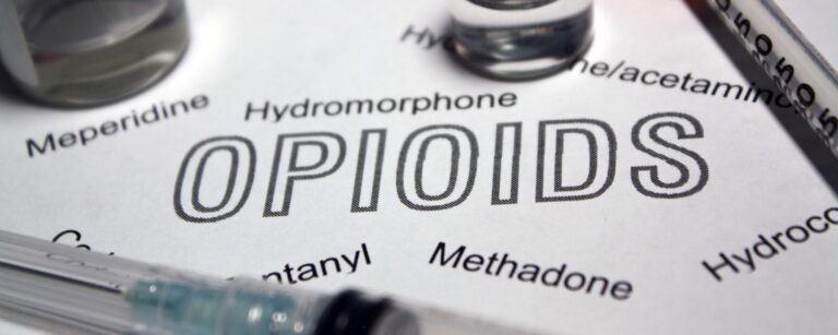 Finding Medication-Assisted Treatment (MAT) for Fentanyl Addiction: What to Look For in a Provider