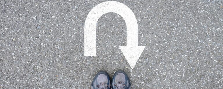 Relapse and Fentanyl: Why Coming Back to Use Can Be So Dangerous