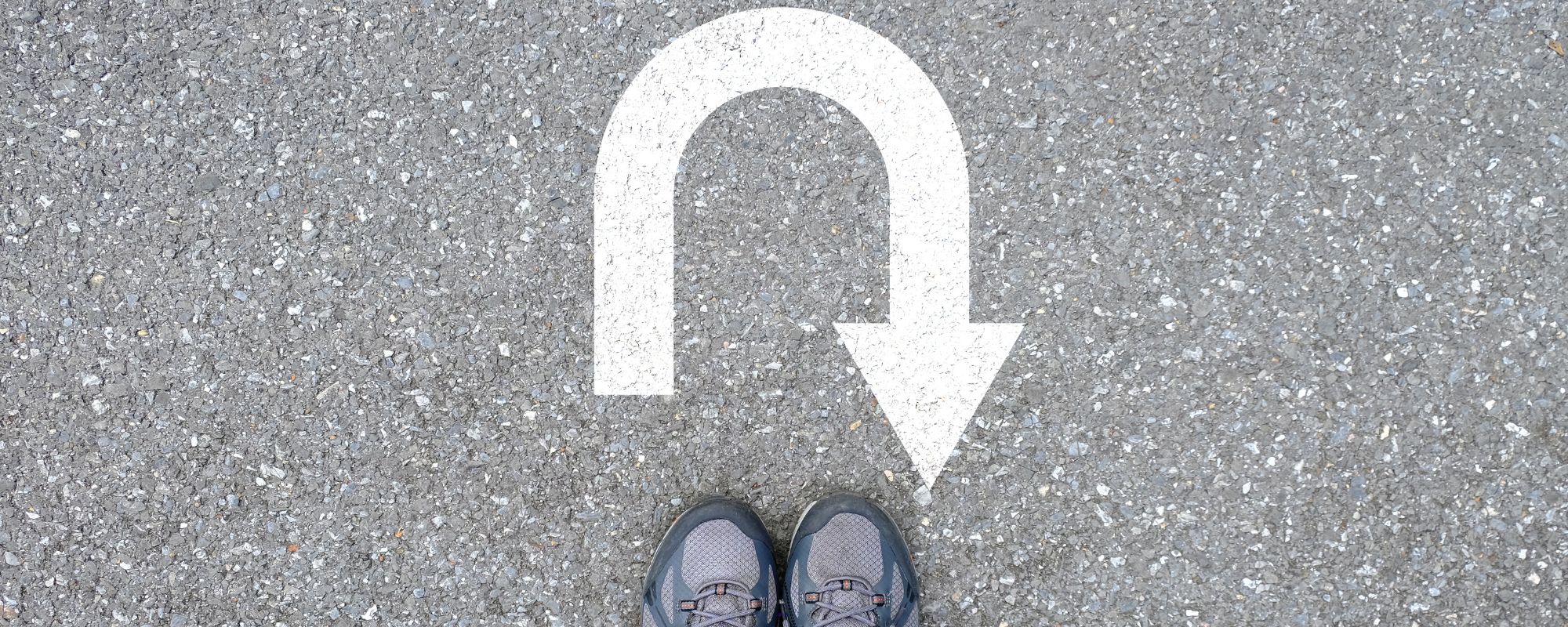 Relapse and Fentanyl: Why Coming Back to Use Can Be So Dangerous