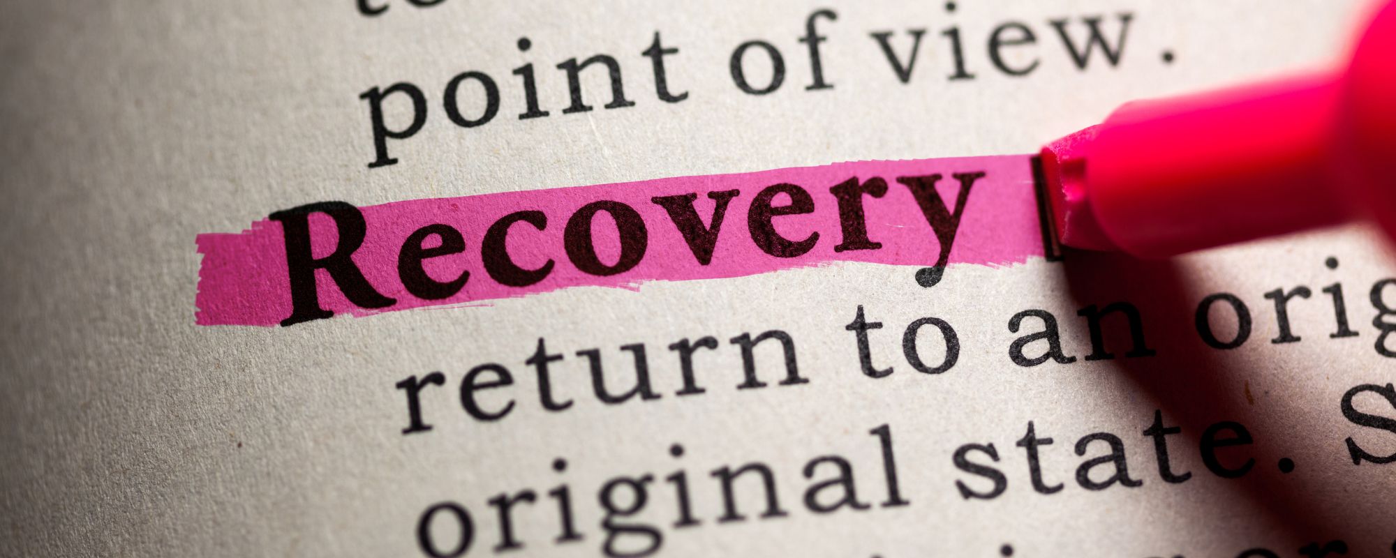 Same-Day Alcohol Detox Admission: When Immediate Help Is Available