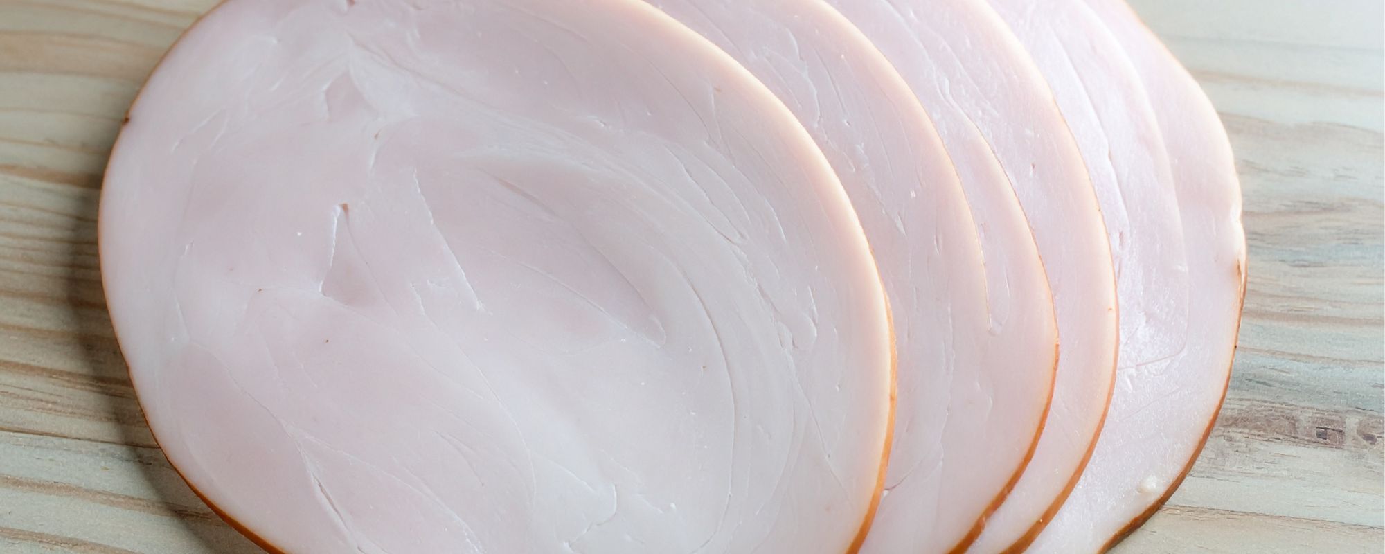 Early Signs You May Need Alcohol Detox Instead of Quitting Cold Turkey Alone