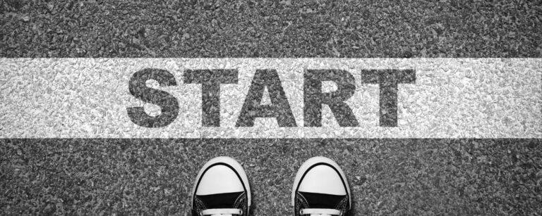 Start Alcohol Detox Today: What the Admissions Process Looks Like