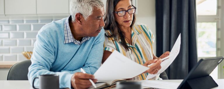 Alcohol Detox Program Costs, Payment Plans, and Financing Options