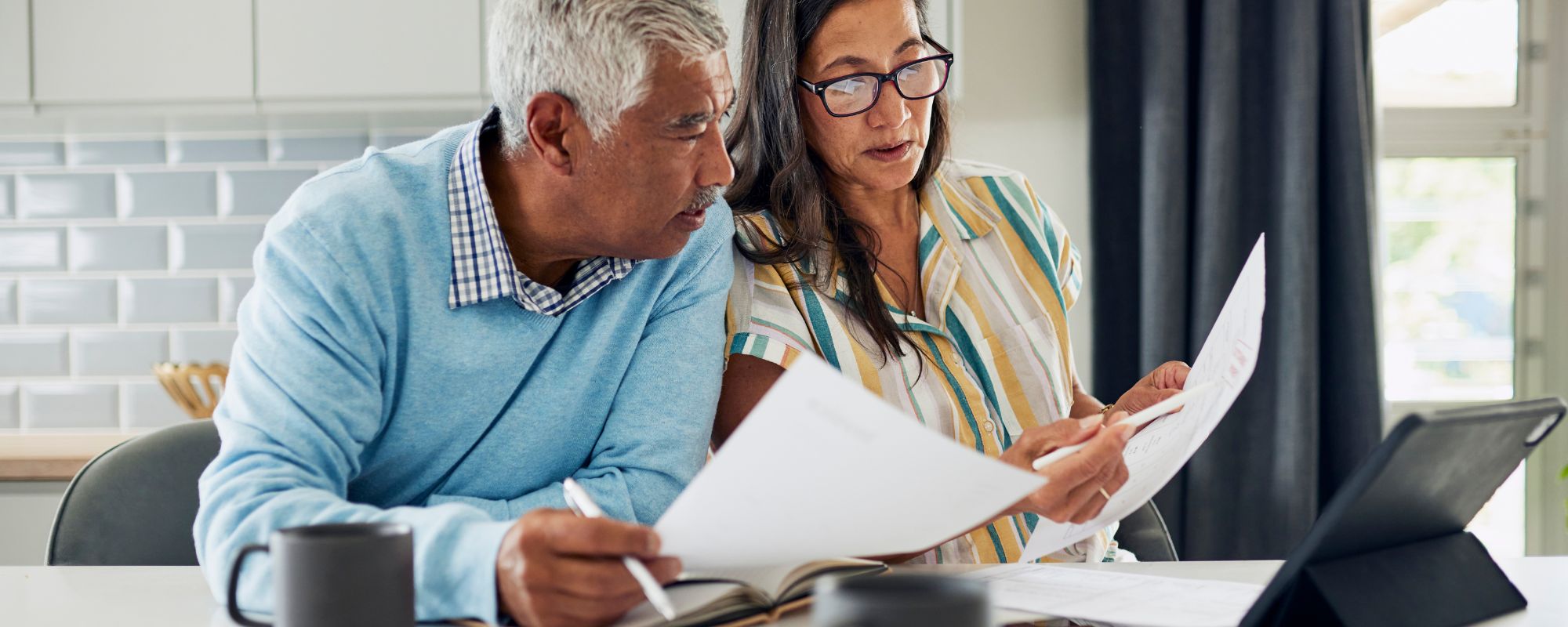 Alcohol Detox Program Costs, Payment Plans, and Financing Options