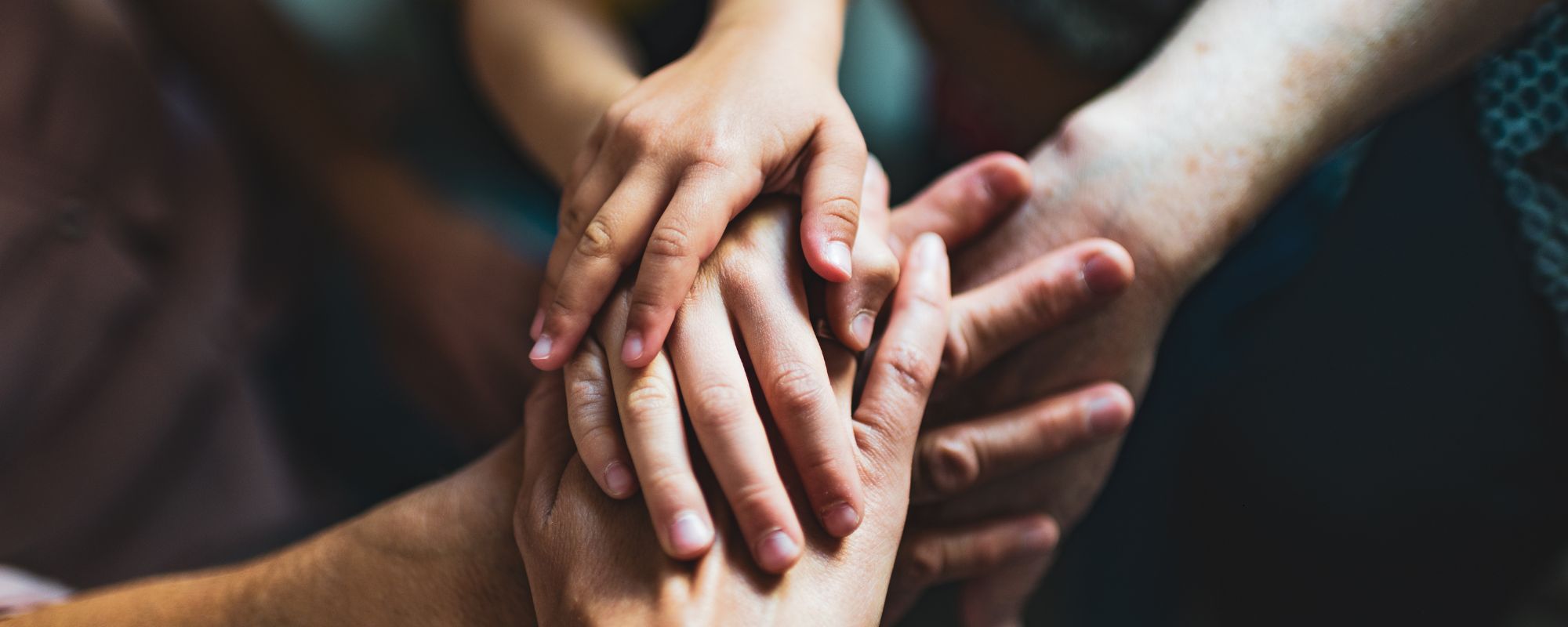 Family Support and Counseling When Fentanyl Is in the Picture: How Our Programs Involve Loved Ones