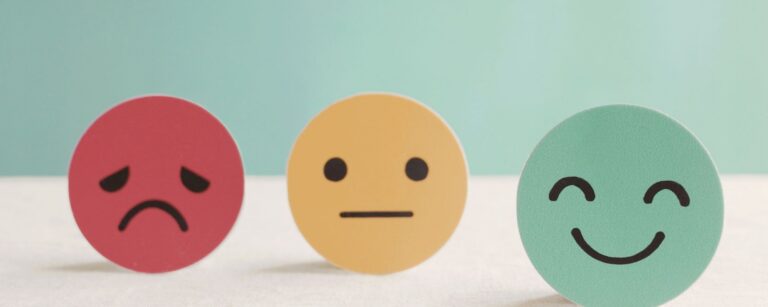 Fentanyl and Mental Health: How Trauma, Anxiety, and Depression Interact With Use