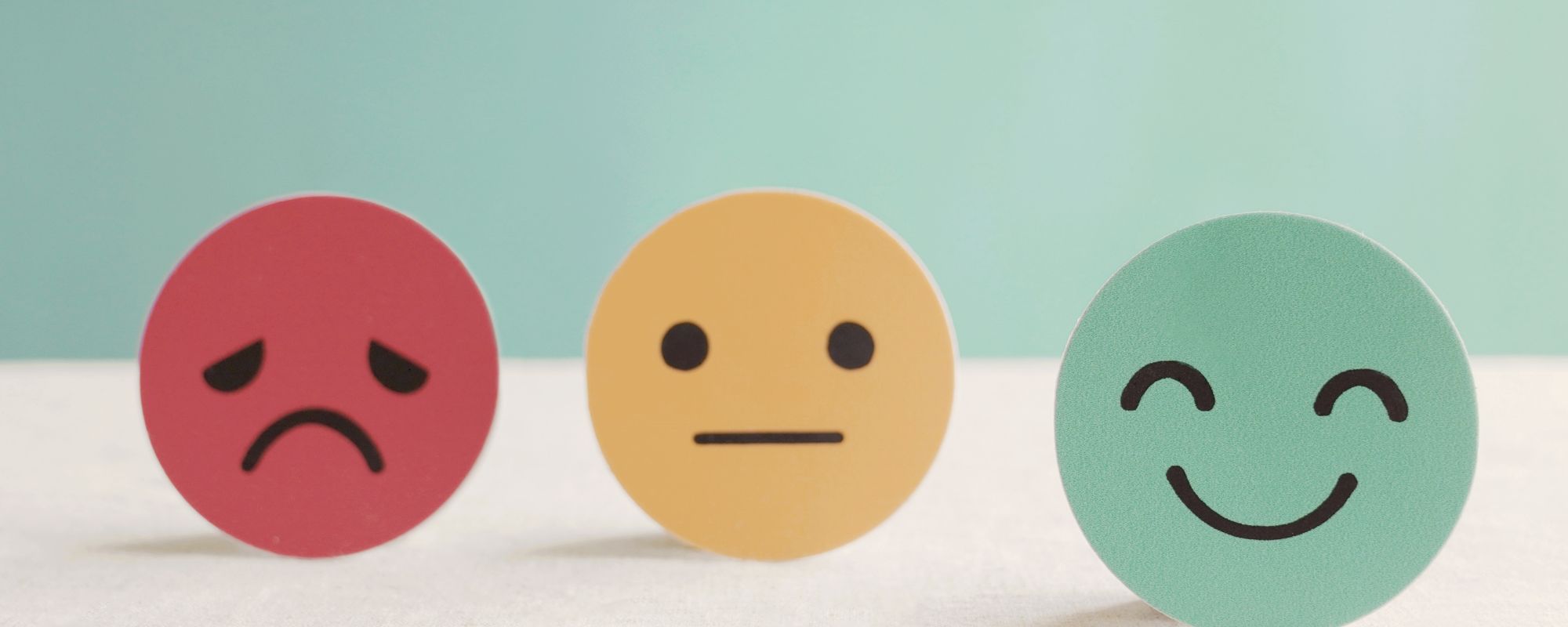 Fentanyl and Mental Health: How Trauma, Anxiety, and Depression Interact With Use