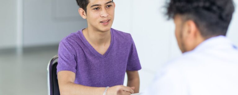 Why Alcohol Withdrawal Can Be Dangerous for Some People