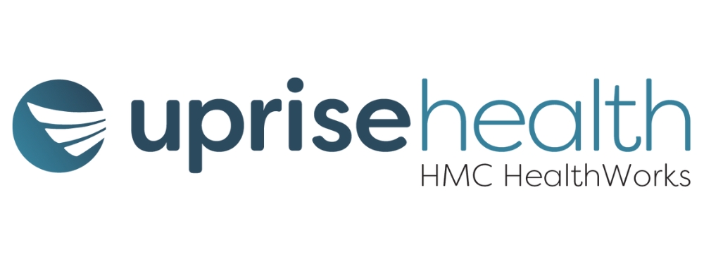 uprise health hmc healthcare