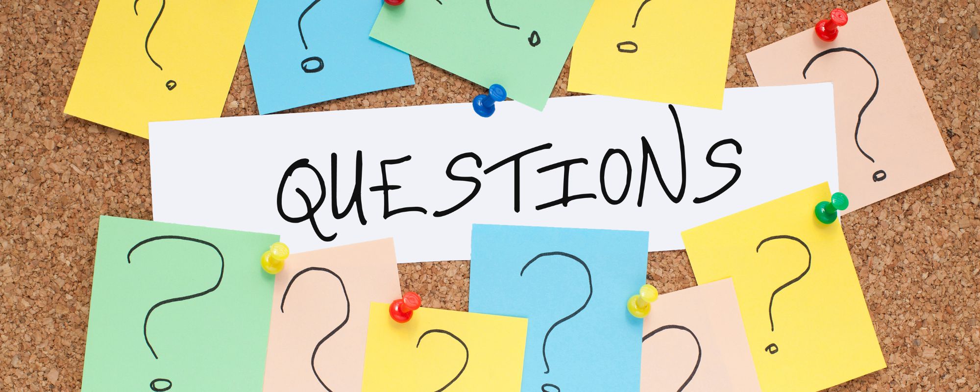 What to Ask Before Choosing an Alcohol Detox Center