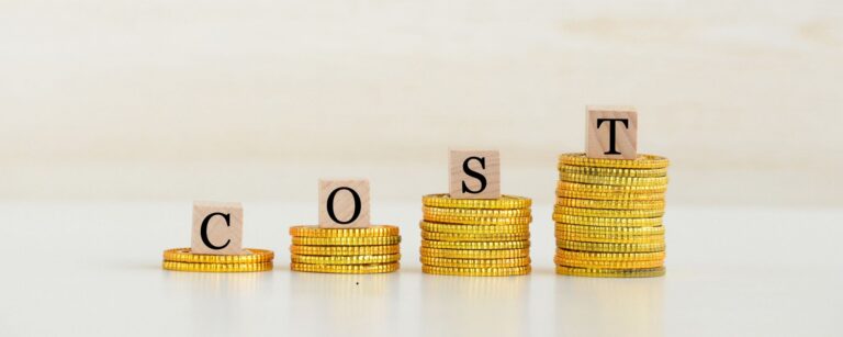 What Does Alcohol Detox Cost and What Affects the Price?