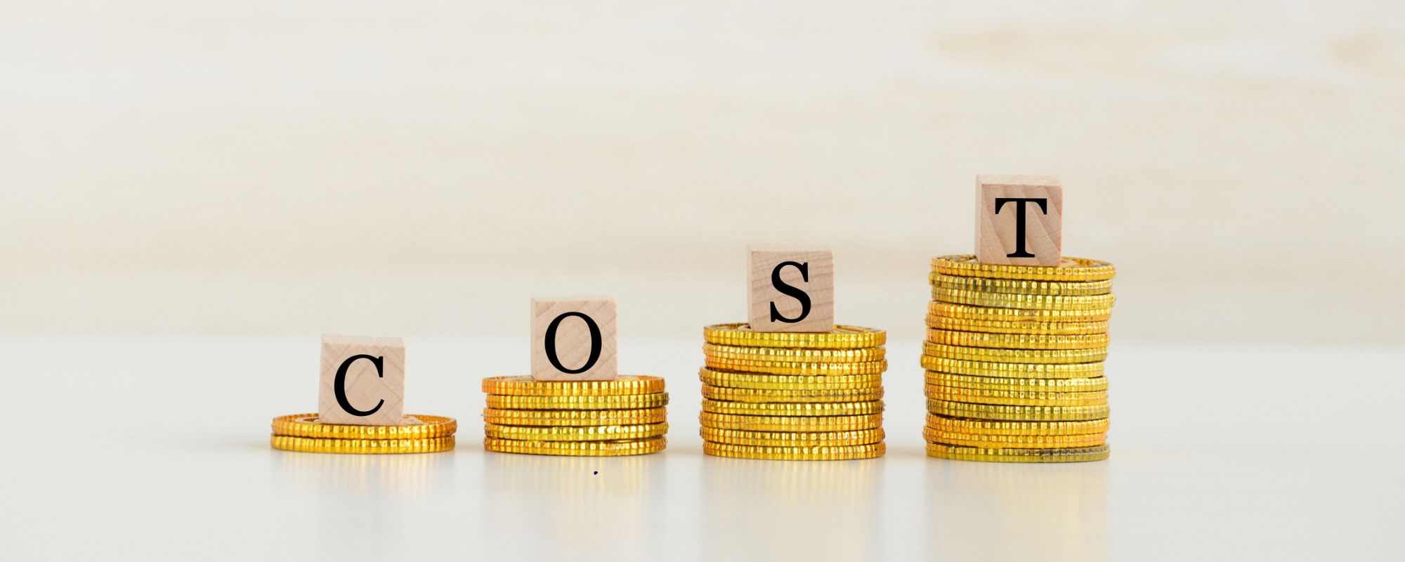 What Does Alcohol Detox Cost and What Affects the Price?