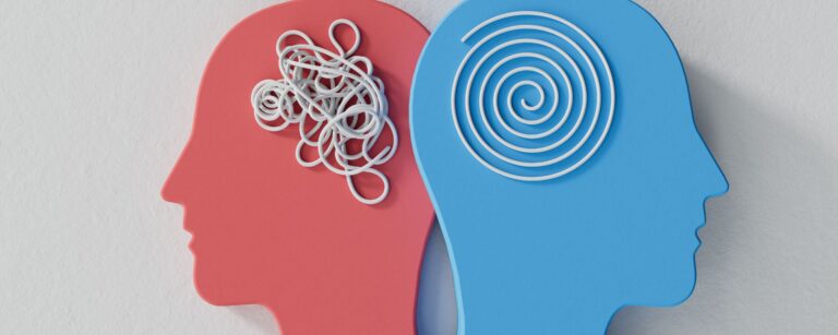 Alcohol Detox for Adults With Anxiety or Depression: Finding the Right Rehab Program