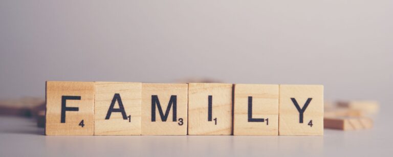 What Families Should Know Before a Loved One Starts Alcohol Detox