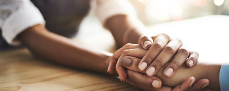 Detoxing After Long-Term Heavy Drinking: Special Risks and Care Needs