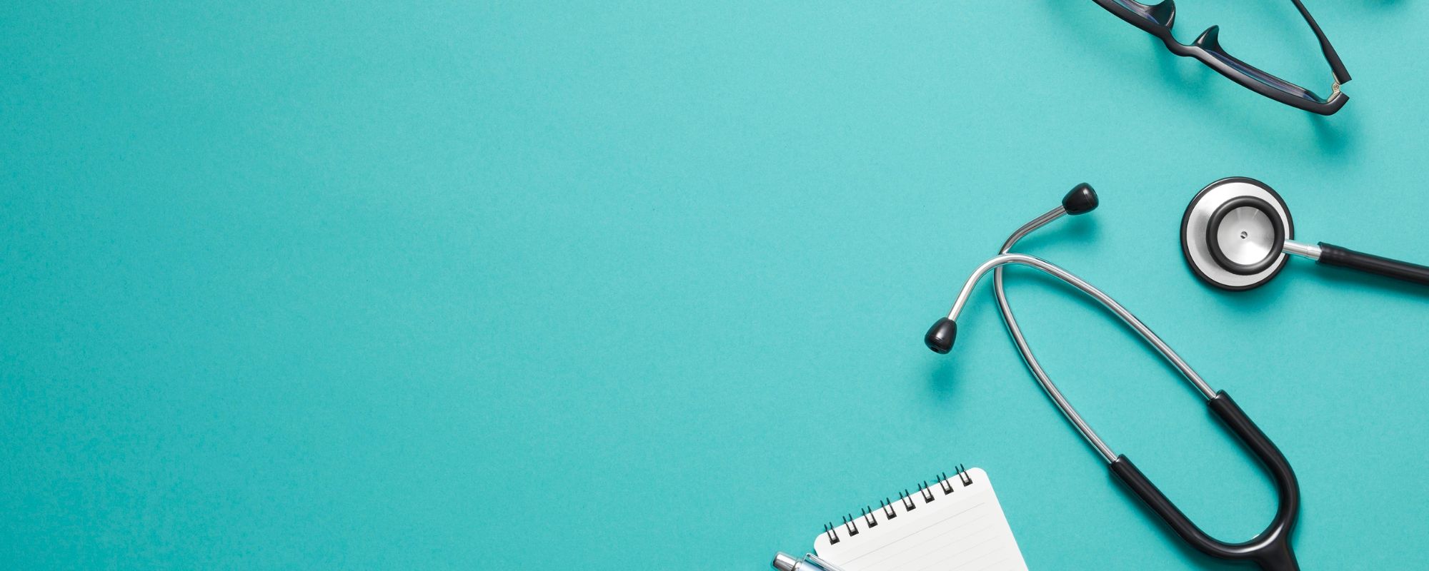 Medically Supervised Alcohol Detox: Why Clinical Monitoring Matters