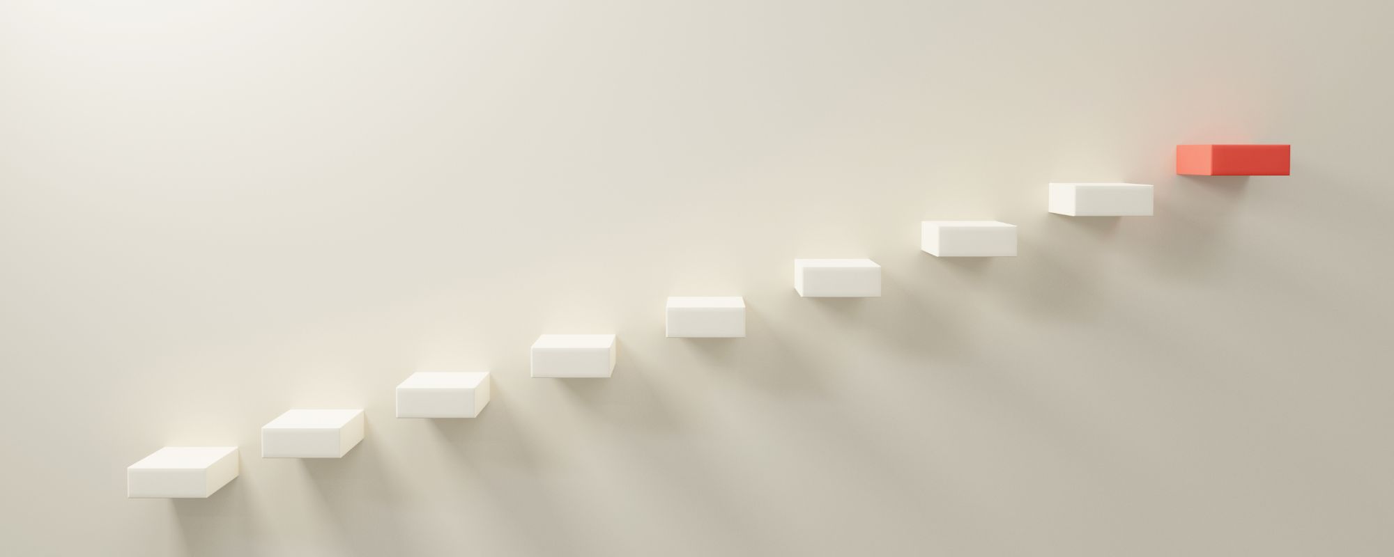 What Happens After Detox? Why Withdrawal Management Is Only the First Step