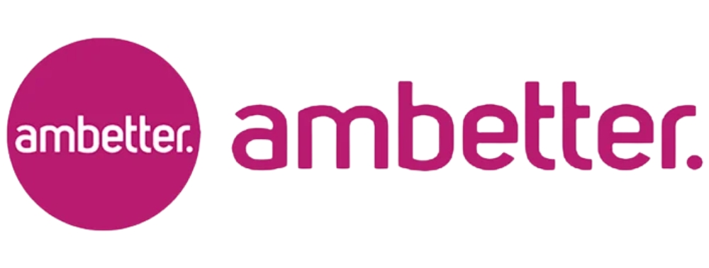 ambetter